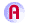 aa