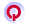 aa
